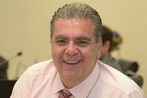 Dia do Torcedor Quinzista será celebrado todo ano, em 16 de novembro