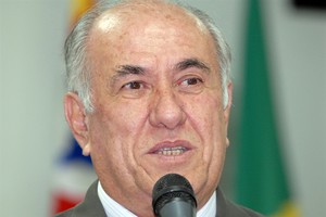 Região do Água Branca recebe novas denominações