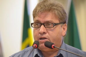 Aprovada reunião solene em comemoração ao Dia do Metalúrgico