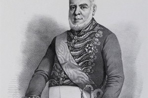 Estrada de Piracicaba - Jundiaí