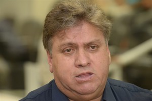 Instituto sindical receberá moção de aplausos da Câmara