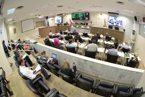 Exame do cotonete passa a ser obrigatório em hospitais particulares