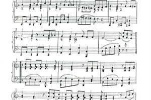 Hino Oficial de Piracicaba