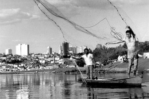 História de Piracicaba