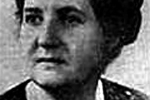 1961: Sancionadas leis que concedem título de 'Cidadão Piracicabano'