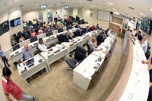 Comissão de Estudos irá diagnosticar situação do Semae