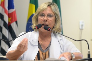 Titular do Deinter-9 receberá Título de Cidadão Piracicabano