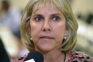 Juiz Titular da Comarca de Piracicaba receberá Título Cidadão