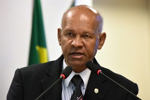 Luiz Arruda enumera conquistas de demandas em bairros