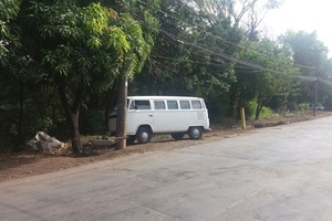 Prefeitura inicia obras requisitadas por Márcia Pacheco, no Industrial