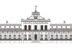 Escola Superior de Aguicultura Luiz de Queiroz comemora 115 anos