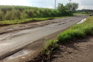 Solicitação de Samaritano é atendida em Santana e Santa Olímpia