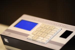 Ruas do Unileste recebem denominação