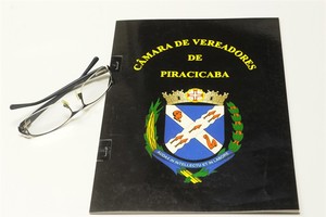 Aprovado PL que trata da reserva de vagas a negros em concurso público