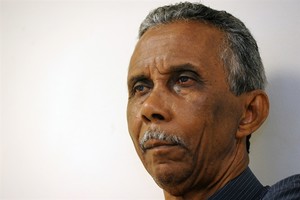 Aprovada denominação para via do loteamento Minas Nova