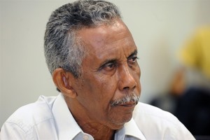 Câmara aprova denominação de vias públicas no Campestre