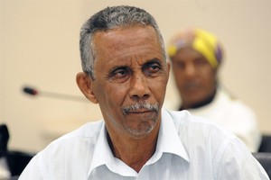 Aprovada denominação de rua no loteamento Minas Nova