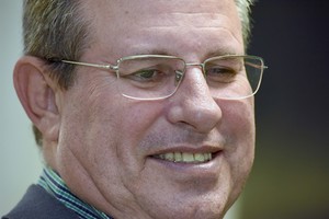 Secretária de Desenvolvimento Social falará sobre o Case em ordinária