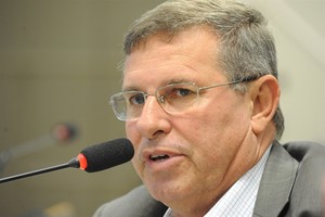 Ponte sobre o córrego do Enxofre receberá nome de Ana Duarte de Toledo