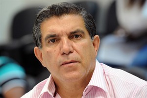 Moção de Paiva apela para permanência das Oficinas Culturais 