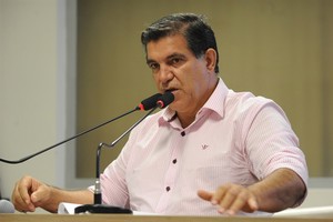 Moção de apelo pede permanência do Vale-Cultura em 2017