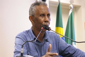 Até março, Hospital Regional funcionará, garante João Manoel