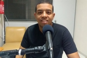  Pira 250 anos – Maicon Scarabel 