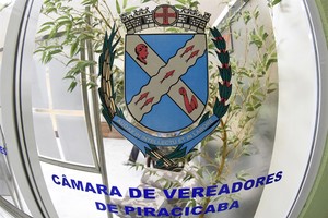 #Pira250: diretores falam do significado de Piracicaba em suas vidas