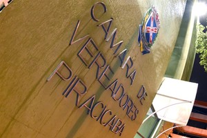#Pira250: Nomes ligados a entidades destacam qualidades da cidade