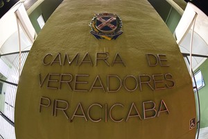 #Pira250: povo, cultura e símbolos marcam relação com Piracicaba