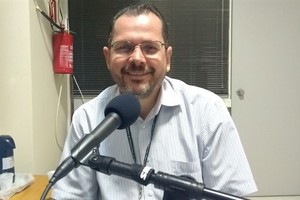  Pira 250 anos – Marcos Bissoli