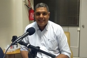 Pira 250 anos – Vereador Paulo Campos 