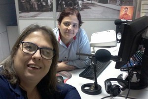  Pira 250 anos – Valéria Rodrigues 