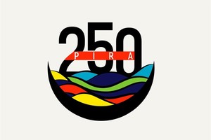 Pira 250 anos – Filipe Vieira