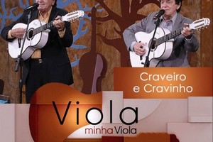  Pira 250 anos – Craveiro & Cravinho 