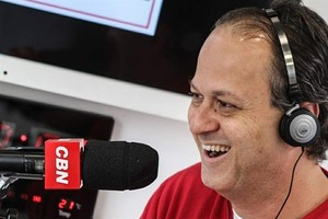 Pira 250 - Marcos Massiarelli 