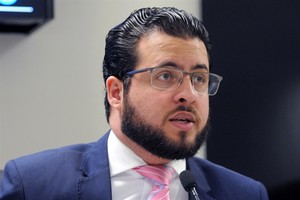 Fórum em Defesa da Unimep é criado; entidades indicarão representantes