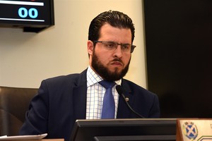 Presidente apela pela revogação da portaria sobre trabalho escravo