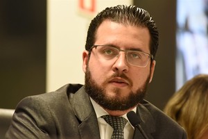 Câmara aprova criação do Fórum em Defesa da Unimep