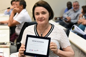 Fórum de Empreendedorismo Feminino vence prêmio paulista