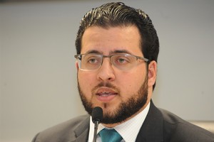 PDL que amplia Fórum de Direito Previdenciário e do Idoso é aprovado