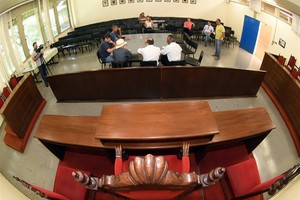 Fórum em Defesa da Unimep buscará posicionamento da Igreja Metodista