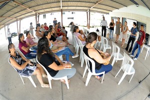 Dicas mostram diferença entre necessidade e oportunidade ao empreender