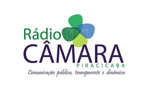 Rádio Web tem programação especial no Dia Mundial do Rock 