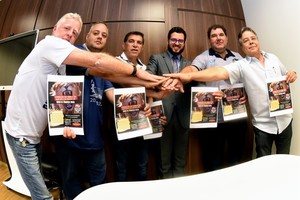 Câmara integra campanha pela correção da tabela do imposto de renda