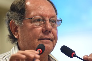 Fórum Regional retoma discussões sobre a Bacia do Rio Corumbataí