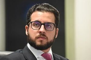 Unimep: moção de apelo ao MEC destaca manutenção de filantropia