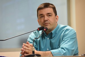 Vereadores aprovam criação do Fórum de Educação Financeira