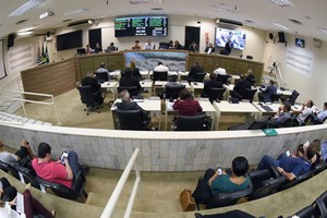 Fórum de Educação Financeira visa o bem-estar individual e social