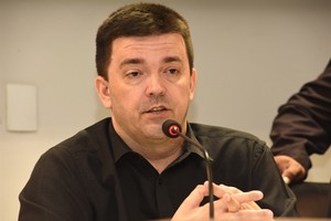 Câmara aprova criação de Fórum de Educação Financeira 